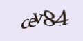 COM_smfaq1_FORM_CAPTCHA