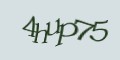 COM_smfaq1_FORM_CAPTCHA