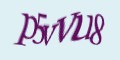 COM_smfaq1_FORM_CAPTCHA