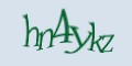 COM_smfaq1_FORM_CAPTCHA