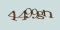 COM_smfaq1_FORM_CAPTCHA