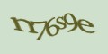COM_smfaq1_FORM_CAPTCHA
