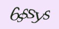 COM_smfaq1_FORM_CAPTCHA