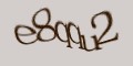 COM_smfaq1_FORM_CAPTCHA