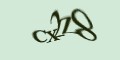 COM_smfaq1_FORM_CAPTCHA