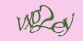 COM_smfaq1_FORM_CAPTCHA