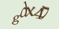 COM_smfaq1_FORM_CAPTCHA