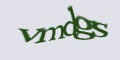 COM_smfaq1_FORM_CAPTCHA