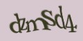 COM_smfaq1_FORM_CAPTCHA