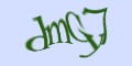 COM_smfaq1_FORM_CAPTCHA