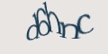 COM_smfaq1_FORM_CAPTCHA