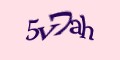 COM_smfaq1_FORM_CAPTCHA