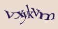 COM_smfaq1_FORM_CAPTCHA
