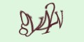 COM_smfaq1_FORM_CAPTCHA