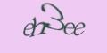 COM_smfaq1_FORM_CAPTCHA