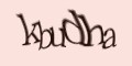 COM_smfaq1_FORM_CAPTCHA