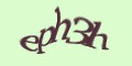 COM_smfaq1_FORM_CAPTCHA