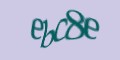 COM_smfaq1_FORM_CAPTCHA