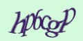 COM_smfaq1_FORM_CAPTCHA