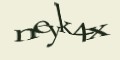 COM_smfaq1_FORM_CAPTCHA