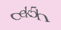 COM_smfaq1_FORM_CAPTCHA