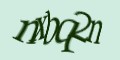 COM_smfaq1_FORM_CAPTCHA