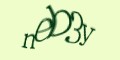 COM_smfaq1_FORM_CAPTCHA