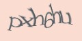 COM_smfaq1_FORM_CAPTCHA