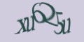 COM_smfaq1_FORM_CAPTCHA