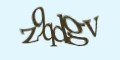 COM_smfaq1_FORM_CAPTCHA