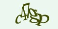 COM_smfaq1_FORM_CAPTCHA