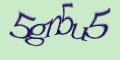 COM_smfaq1_FORM_CAPTCHA