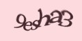 COM_smfaq1_FORM_CAPTCHA