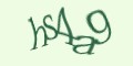 COM_smfaq1_FORM_CAPTCHA