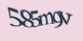 COM_smfaq1_FORM_CAPTCHA