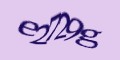 COM_smfaq1_FORM_CAPTCHA