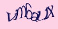 COM_smfaq1_FORM_CAPTCHA