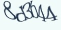 COM_smfaq1_FORM_CAPTCHA