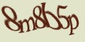 COM_smfaq1_FORM_CAPTCHA