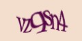COM_smfaq1_FORM_CAPTCHA