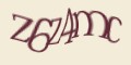 COM_smfaq1_FORM_CAPTCHA