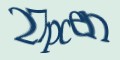 COM_smfaq1_FORM_CAPTCHA