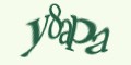 COM_smfaq1_FORM_CAPTCHA