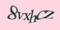 COM_smfaq1_FORM_CAPTCHA