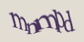 COM_smfaq1_FORM_CAPTCHA