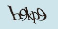 COM_smfaq1_FORM_CAPTCHA