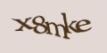 COM_smfaq1_FORM_CAPTCHA