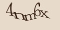COM_smfaq1_FORM_CAPTCHA