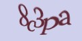 COM_smfaq1_FORM_CAPTCHA