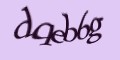COM_smfaq1_FORM_CAPTCHA
